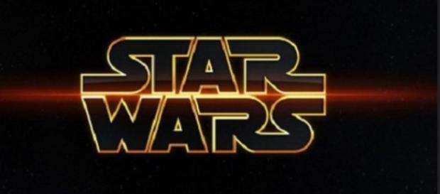New Star Wars Game - Image credit - Bago Games - Flickr New Star Wars Game - Image credit - Bago Games - Flickr