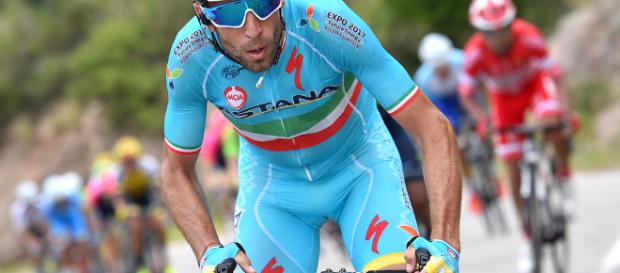 Nibali would take teammates, staff with him in Astana exit ... - velonews.com Nibali would take teammates, staff with him in Astana exit ... - velonews.com