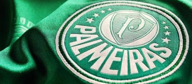 Palmeiras x Novorizontino ao vivo Palmeiras x Novorizontino ao vivo