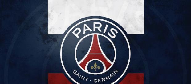 PSG estará muy activo durante el mercado de fichajes PSG estará muy activo durante el mercado de fichajes