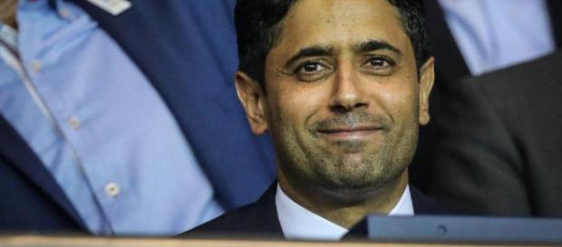 PSG : les joueurs parisiens ont dîné avec Nasser Al-Khelaïfi - Le ... - leparisien.fr PSG : les joueurs parisiens ont dîné avec Nasser Al-Khelaïfi - Le ... - leparisien.fr
