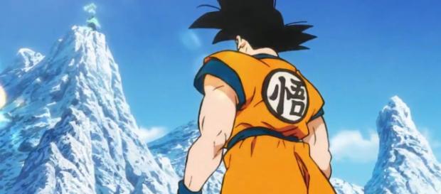 La feria japonesa trae malas noticias para la continuación de Dragon Ball Super La feria japonesa trae malas noticias para la continuación de Dragon Ball Super