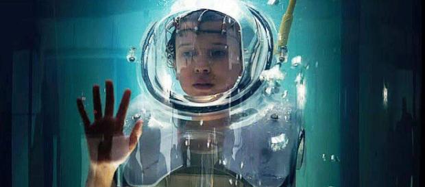 Stranger Things, capítulo 7 - vía aminoapps.com Stranger Things, capítulo 7 - vía aminoapps.com