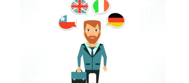 Tinto para aprender otro idioma - semana.com Tinto para aprender otro idioma - semana.com