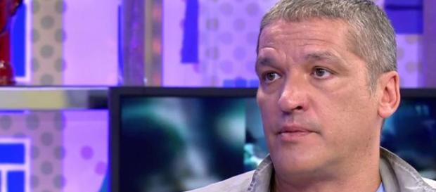 Todo lo que puede perder Gustavo González tras su separación - elespanol.com Todo lo que puede perder Gustavo González tras su separación - elespanol.com