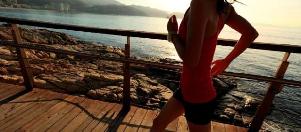 El metabolismo es que es la capacidad de su cuerpo para convertir alimentos en energía para alimentar todo tipo de procesos en su cuerpo El metabolismo es que es la capacidad de su cuerpo para convertir alimentos en energía para alimentar todo tipo de procesos en su cuerpo
