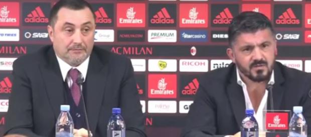 Ultime notizie Milan: quello che c'è da sapere Ultime notizie Milan: quello che c'è da sapere