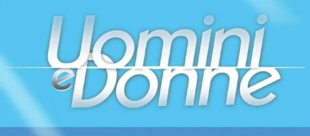 Uomini e donne nuovo tronista aprile Uomini e donne nuovo tronista aprile