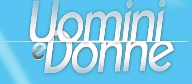 Uomini e Donne ultime trono over Uomini e Donne ultime trono over