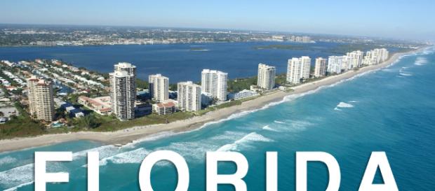 Wheelchairs in Stuart, FL | KarmanHealthcare.com - karmanhealthcare.com Wheelchairs in Stuart, FL | KarmanHealthcare.com - karmanhealthcare.com
