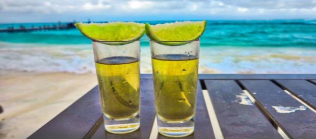 Ya tendremos El Día Nacional del Tequila Ya tendremos El Día Nacional del Tequila