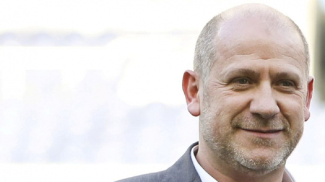 Antero Henrique pourrait engager un défenseur camerounais !