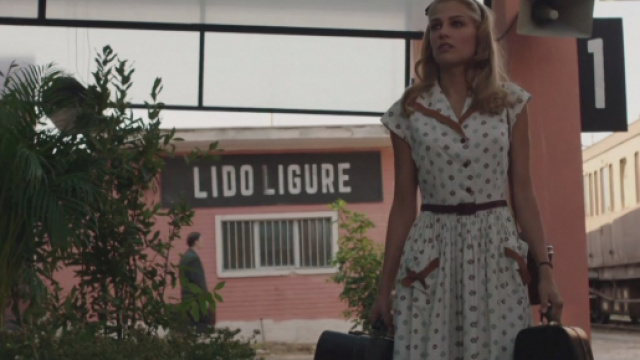 Anticipazioni 'Furore 2': trama della settima puntata.