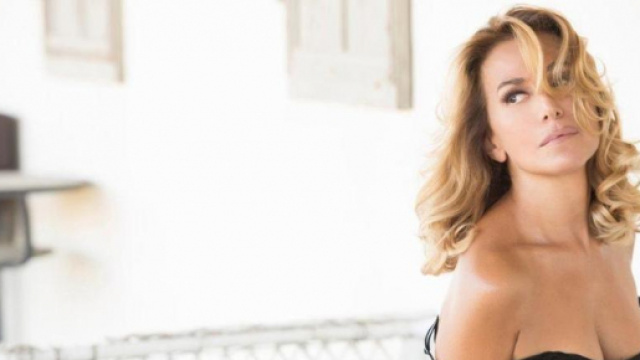 Barbara D'Urso sarà la nuova conduttrice del Grande Fratello.