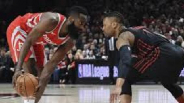 Fin du game pour le titre de MVP