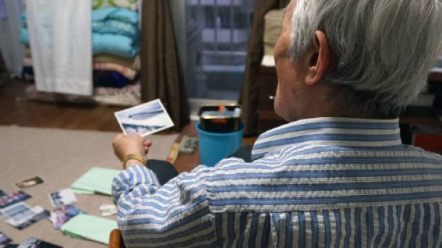 Giappone: gli anziani finiscono in carcere per combattere la solitudine