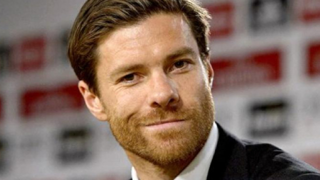 Cinq ans de prison requis pour Xabi Alonso | SEN360.FR - sen360.fr