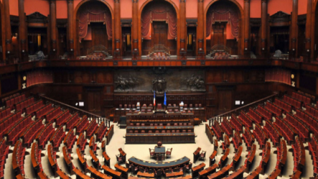 Il proporzionale salva anche Scoma, Pagano, Raciti e Daniela ... - blogsicilia.it