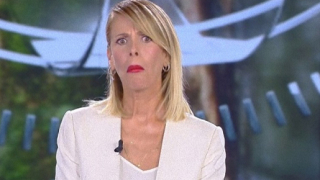 Isola dei Famosi: nuove accuse choc sul 'Cannagate.