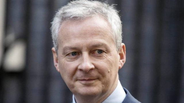 Le gouvernement cédera-t-il face aux grévistes ?