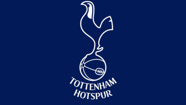 Le PSG attir&eacute; par ce d&eacute;fenseur de Premier League !