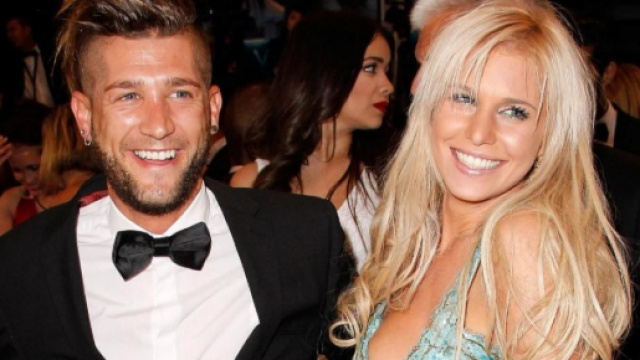 Les Marseillais Australia : Adixia est-elle allée récupérer Paga ... - blastingnews.com