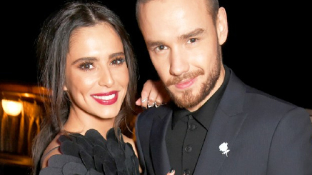 Liam Payne ammette che la sua relazione con Cheryl Cole è in crisi "Abbiamo i nostri problemi. Non so se ne usciremo."