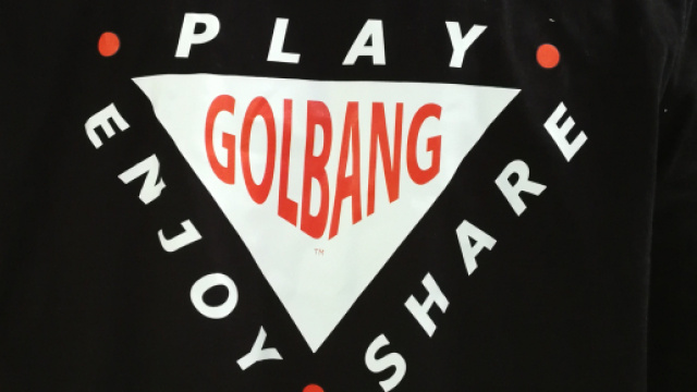 PLAY/ENJOY/SHARE - JOUER/S'AMUSER/PARTAGER.