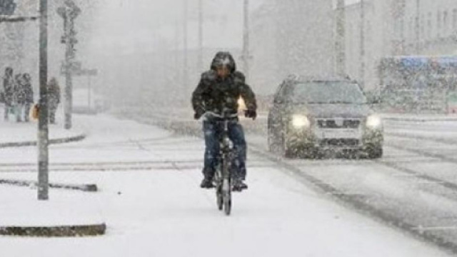 Previsioni meteo Pasqua e Pasquetta 2018