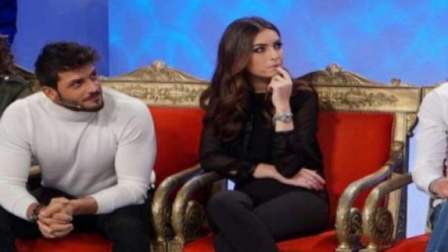 Uomini e Donne news, siamo vicini alle scelte dei tronisti