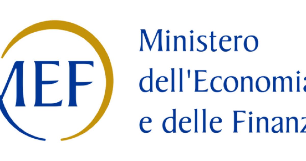 Concorsi MEF modifiche ai bandi