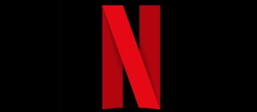 Novo logo? Netflix actualiza sus redes sociales con una "N"