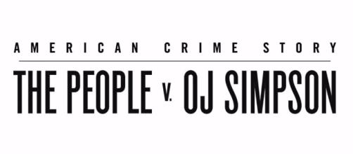 American Crime Story (@FX_ACS) | Twitter - twitter.com