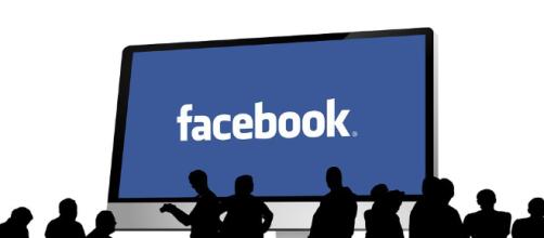 Facebook sotto attacco per eliminare la libera informazione?