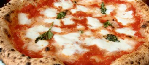 La pizza, patrimonio Unesco dell'umanità, vale oltre 60 miliardi - lifegate.it