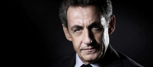 Le point sur les affaires dans lesquelles Sarkozy est impliqué ... - charentelibre.fr