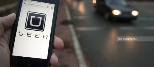 Auto a guida autonoma di Uber uccide una donna, stop ai test ... - infomotori.com
