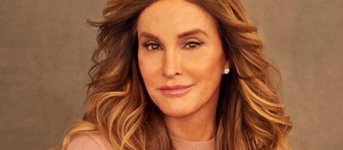 Caitlyn Jenner on Politics, Gender, and the Need for Equality - la-confidential-magazine.com