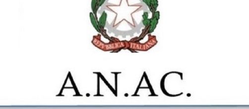 Concorso Pubblico ANAC: domanda aprile 2018