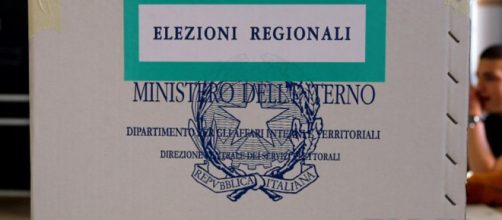 Elezioni regionali 2018 | Situazione in Molise e Friuli Venezia Giulia - today.it