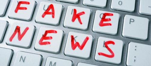 Fake news: l'indignazione diventa proposta di legge ... - siciliainformazioni.com