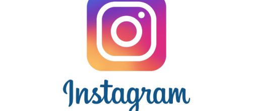 Instagram, in arrivo nuova funzione che vi soprenderà