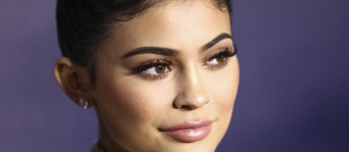Kylie Jenner toma una decisión radical tras ser madre - lavanguardia.com
