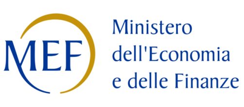 Ministero dell'Economia: concorso per 230 collaboratori amministrativi
