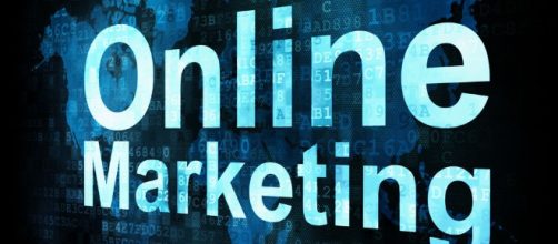 online marketing - http://www.extorfx.com/online-marketing ... - pinterest.com