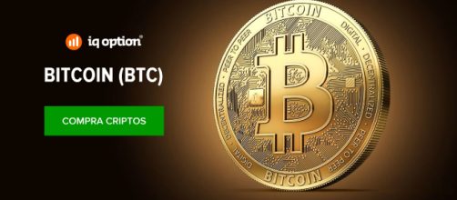 Razones por las que deberías comprar Bitcoin en este 2018 - binarias.org