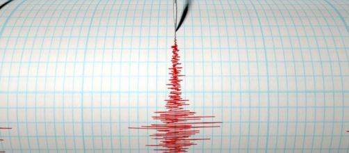 Terremoti INGV Lista in Tempo Reale, scosse di oggi (8 maggio 2017) - newsly.it