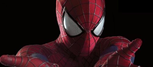 The Amazing Spider-Man 2 : Un premier spot TV diffusé | melty - melty.fr