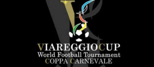 Viareggio Cup, grave fatto di cronaca ... - si24.it
