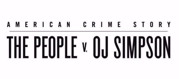American Crime Story (@FX_ACS) | Twitter - twitter.com American Crime Story (@FX_ACS) | Twitter - twitter.com